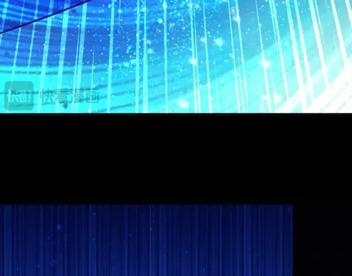 漫画《再不死我就真无敌了》第147话 神陨之地，大周分崩离析的开始第139张图