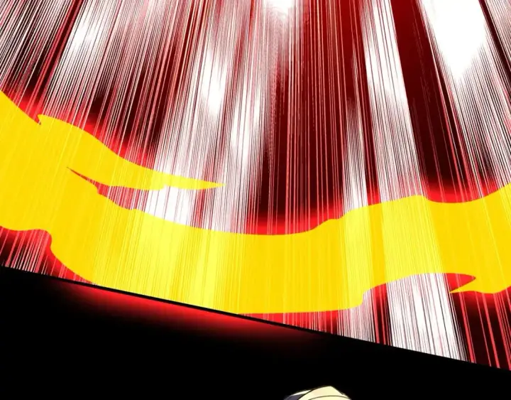 漫画《再不死我就真无敌了》第147话 神陨之地，大周分崩离析的开始第34张图
