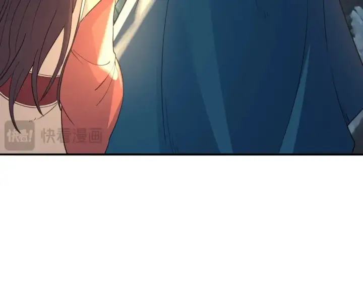 漫画《再不死我就真无敌了》第147话 神陨之地，大周分崩离析的开始第42张图