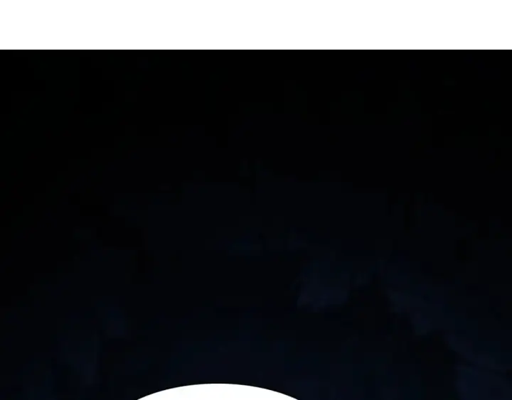 漫画《再不死我就真无敌了》第147话 神陨之地，大周分崩离析的开始第5张图