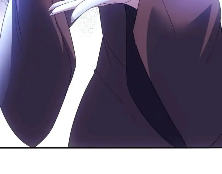 漫画《再不死我就真无敌了》第147话 神陨之地，大周分崩离析的开始第96张图