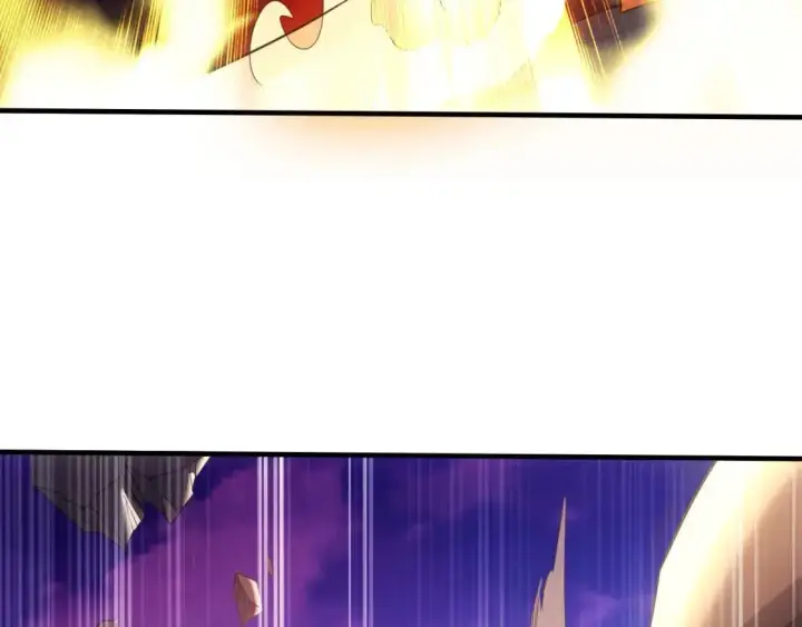 漫画《再不死我就真无敌了》第148话 不讲武德！围殴才是王道！第109张图