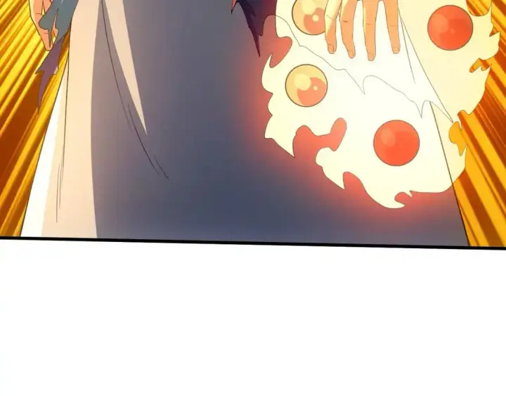 漫画《再不死我就真无敌了》第148话 不讲武德！围殴才是王道！第118张图