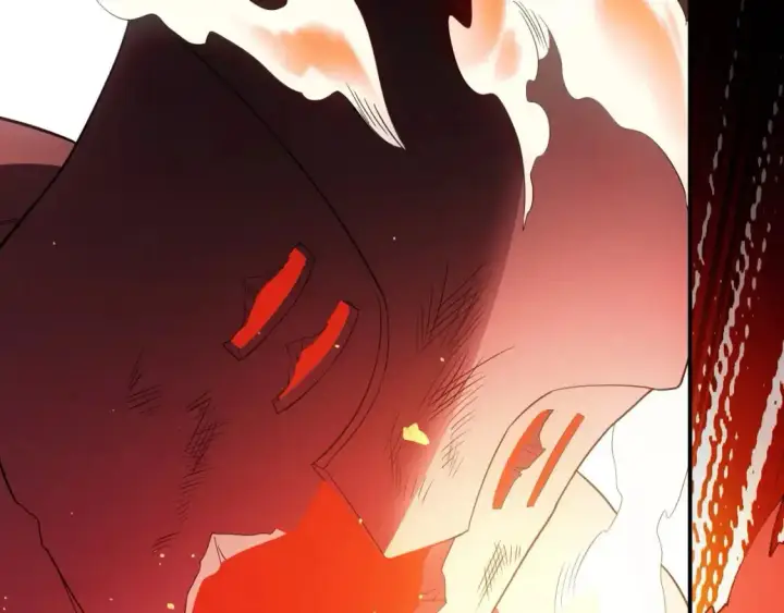 漫画《再不死我就真无敌了》第148话 不讲武德！围殴才是王道！第131张图