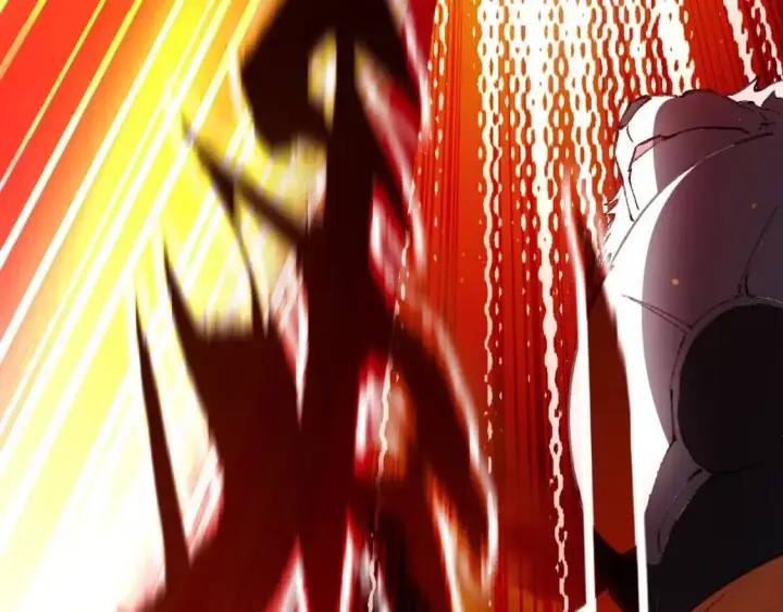 漫画《再不死我就真无敌了》第148话 不讲武德！围殴才是王道！第135张图