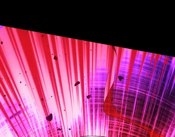 漫画《再不死我就真无敌了》第148话 不讲武德！围殴才是王道！第152张图