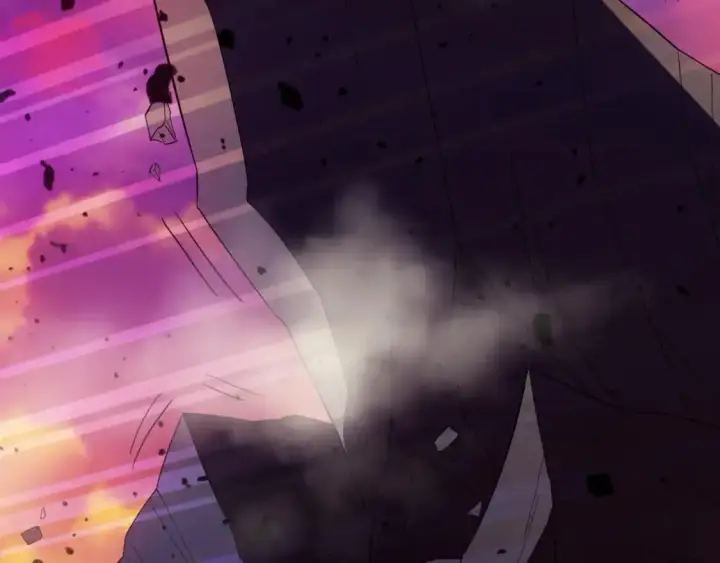 漫画《再不死我就真无敌了》第148话 不讲武德！围殴才是王道！第158张图