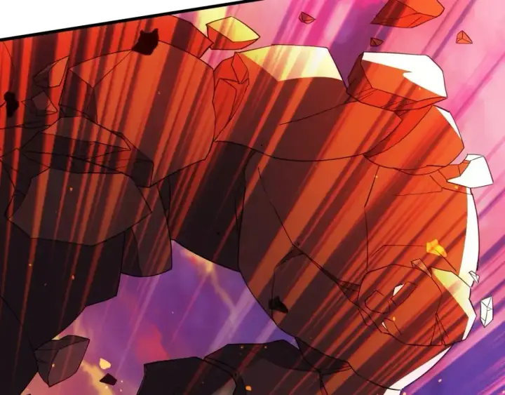 漫画《再不死我就真无敌了》第148话 不讲武德！围殴才是王道！第160张图