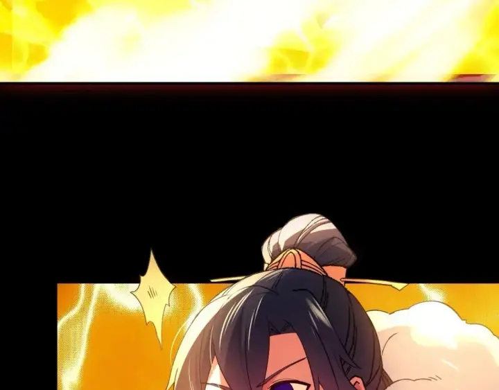 漫画《再不死我就真无敌了》第148话 不讲武德！围殴才是王道！第31张图