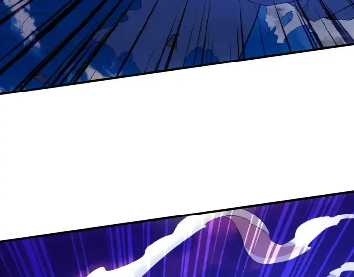 漫画《再不死我就真无敌了》第148话 不讲武德！围殴才是王道！第56张图
