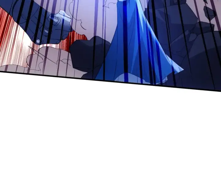 漫画《再不死我就真无敌了》第148话 不讲武德！围殴才是王道！第67张图