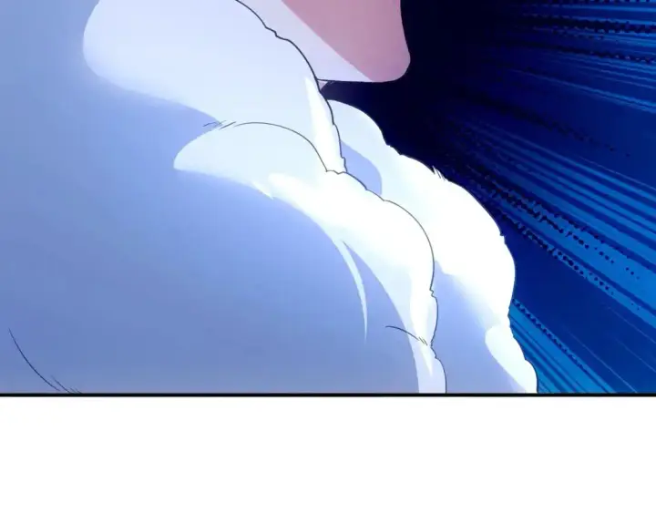 漫画《再不死我就真无敌了》第148话 不讲武德！围殴才是王道！第72张图
