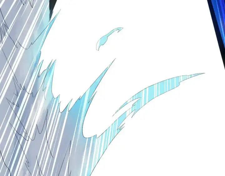 漫画《再不死我就真无敌了》第148话 不讲武德！围殴才是王道！第83张图