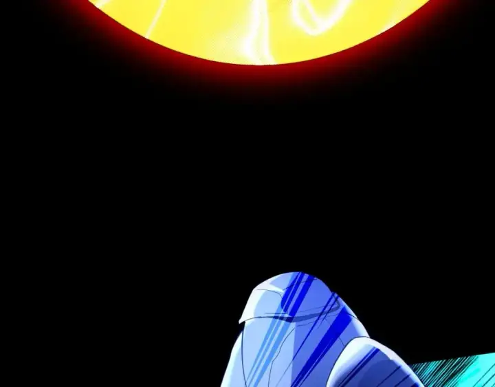 漫画《再不死我就真无敌了》第148话 不讲武德！围殴才是王道！第88张图