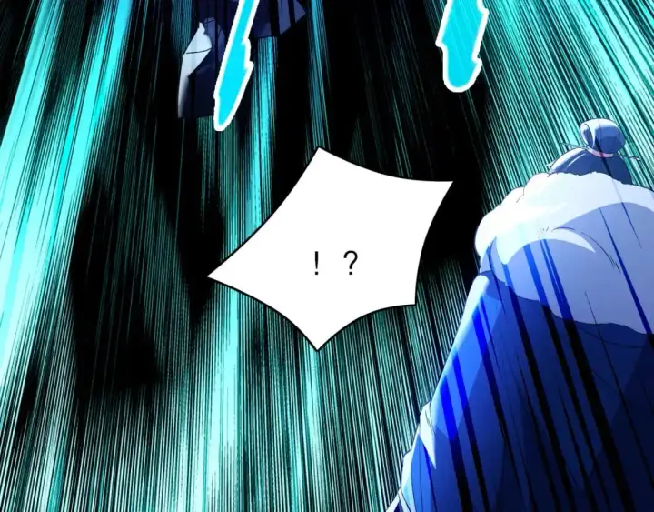 漫画《再不死我就真无敌了》第148话 不讲武德！围殴才是王道！第91张图