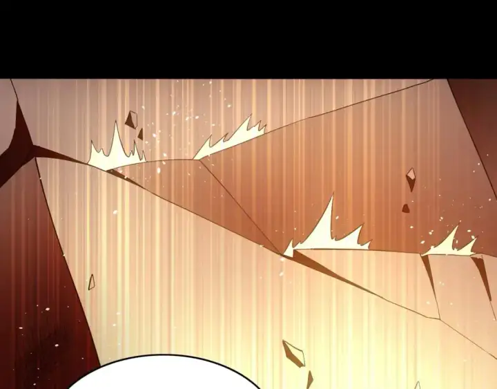漫画《再不死我就真无敌了》第149话 仙路之途，方清雪的决意第122张图