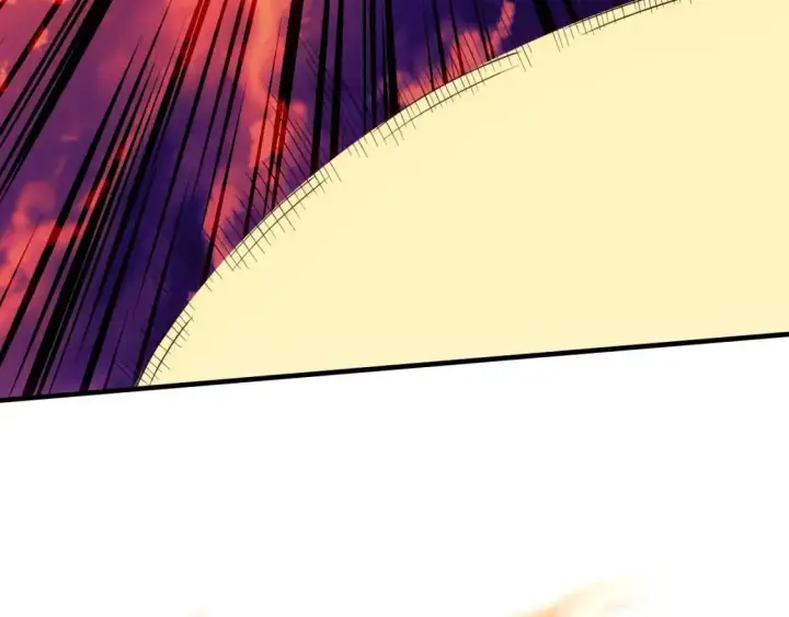 漫画《再不死我就真无敌了》第149话 仙路之途，方清雪的决意第29张图