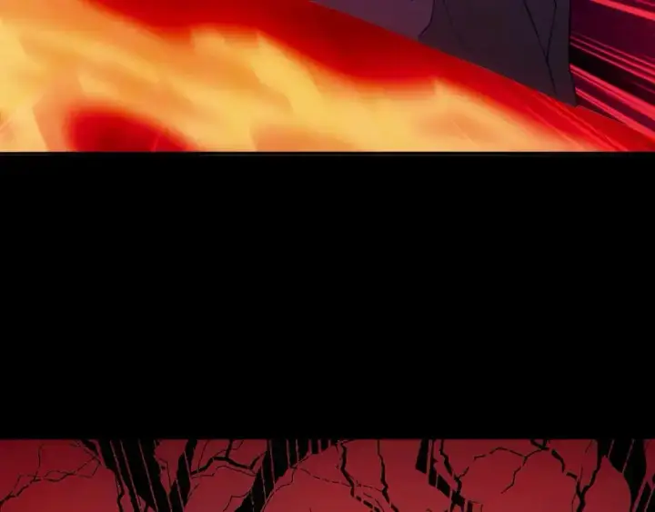 漫画《再不死我就真无敌了》第149话 仙路之途，方清雪的决意第81张图