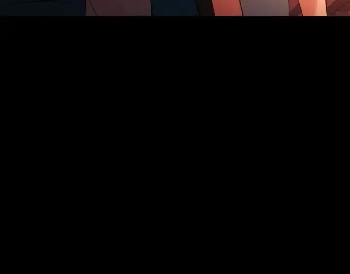 漫画《再不死我就真无敌了》第150话 万年的守候，死宅也有爱！第101张图