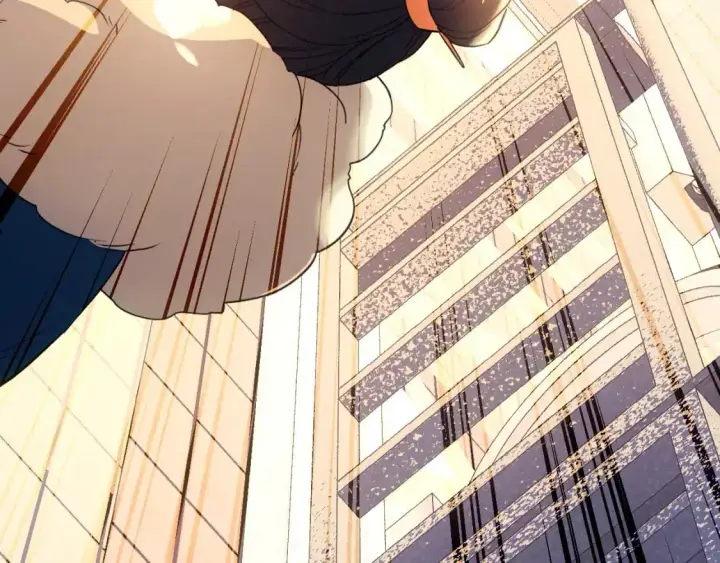 漫画《再不死我就真无敌了》第150话 万年的守候，死宅也有爱！第21张图