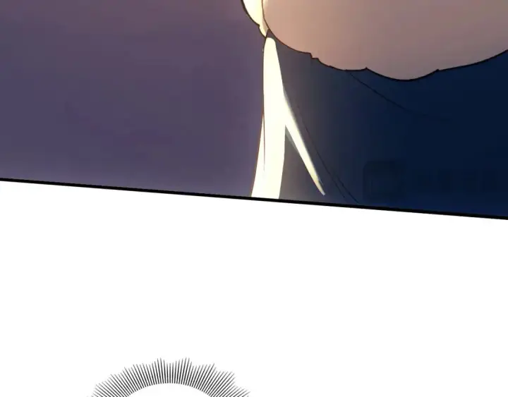 漫画《再不死我就真无敌了》第150话 万年的守候，死宅也有爱！第49张图