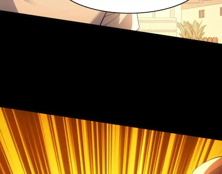 漫画《再不死我就真无敌了》第150话 万年的守候，死宅也有爱！第88张图