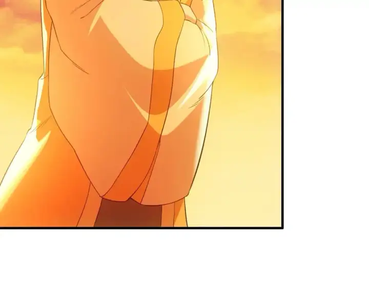 漫画《再不死我就真无敌了》第151话 无敌，是多么的寂寞！第101张图