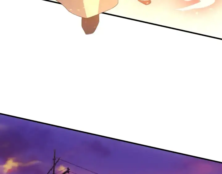 漫画《再不死我就真无敌了》第151话 无敌，是多么的寂寞！第120张图