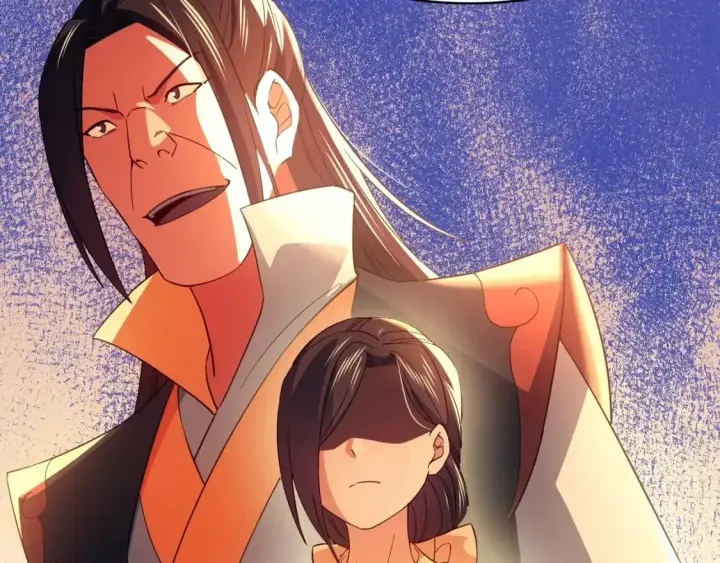 漫画《再不死我就真无敌了》第151话 无敌，是多么的寂寞！第14张图