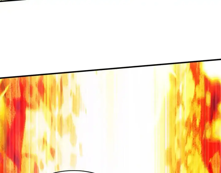 漫画《再不死我就真无敌了》第151话 无敌，是多么的寂寞！第140张图