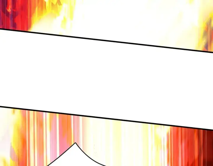 漫画《再不死我就真无敌了》第151话 无敌，是多么的寂寞！第143张图