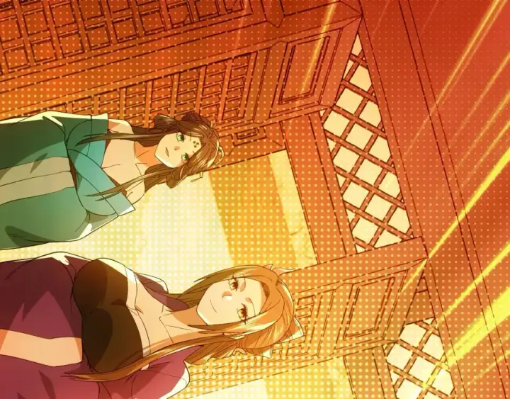 漫画《再不死我就真无敌了》第151话 无敌，是多么的寂寞！第166张图
