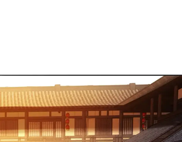 漫画《再不死我就真无敌了》第151话 无敌，是多么的寂寞！第5张图