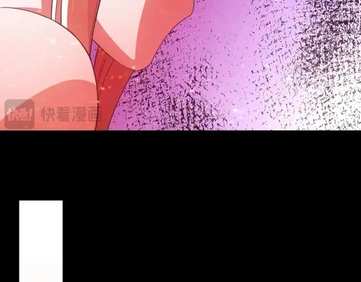 漫画《再不死我就真无敌了》第151话 无敌，是多么的寂寞！第60张图