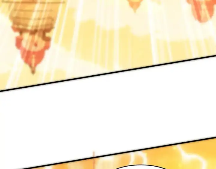 漫画《再不死我就真无敌了》第151话 无敌，是多么的寂寞！第91张图