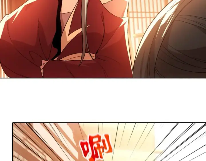 漫画《再不死我就真无敌了》第62话 对抗仙门，入圣院！第26张图