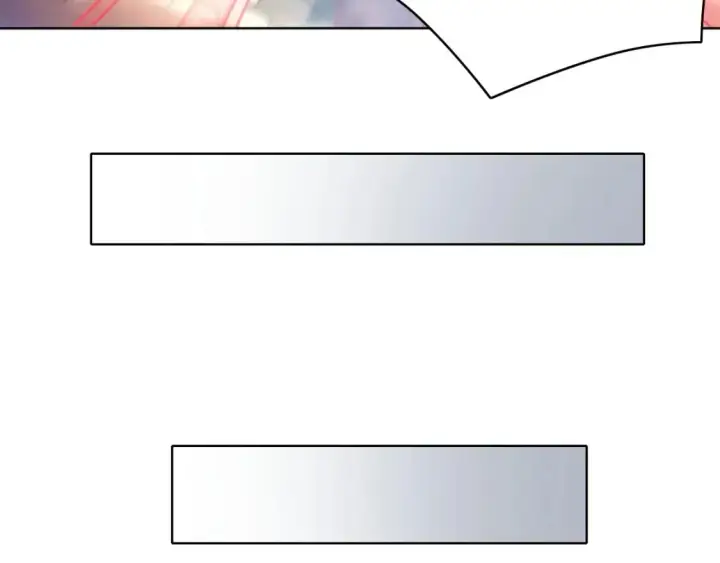 漫画《再不死我就真无敌了》第62话 对抗仙门，入圣院！第38张图
