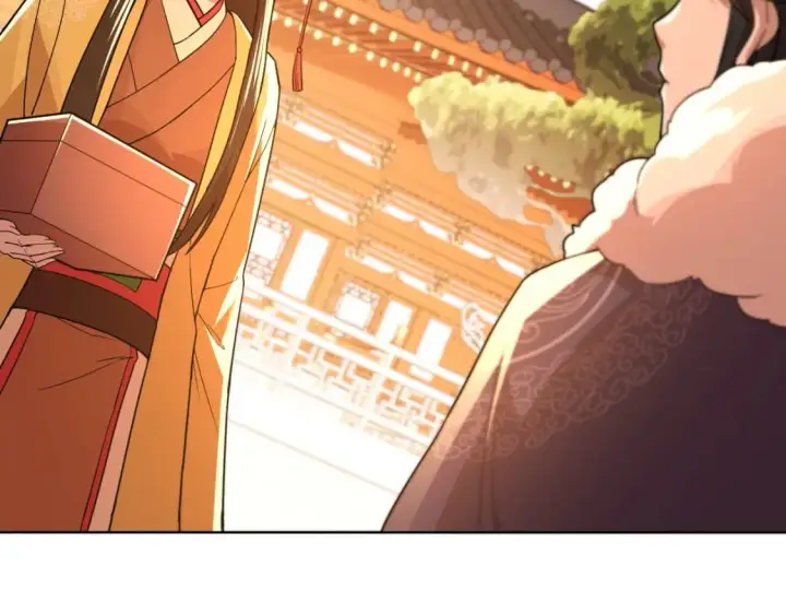 漫画《再不死我就真无敌了》第62话 对抗仙门，入圣院！第70张图
