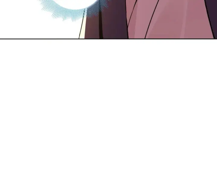 漫画《再不死我就真无敌了》第62话 对抗仙门，入圣院！第73张图