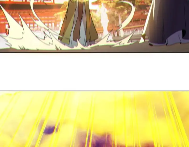 漫画《再不死我就真无敌了》第62话 对抗仙门，入圣院！第79张图