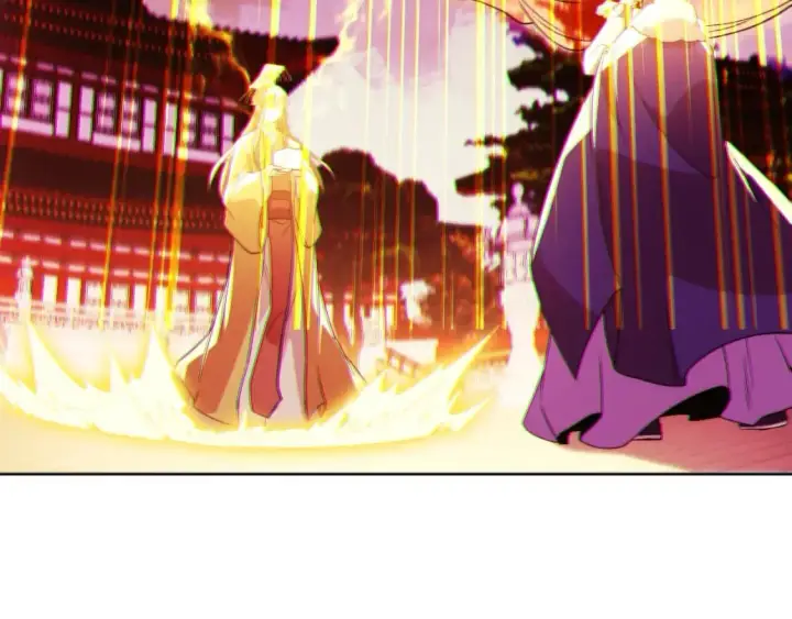 漫画《再不死我就真无敌了》第62话 对抗仙门，入圣院！第84张图