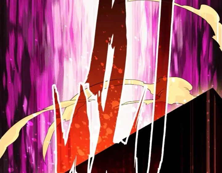 漫画《再不死我就真无敌了》第62话 对抗仙门，入圣院！第90张图