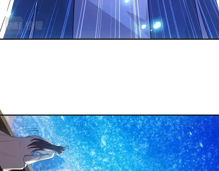 漫画《再不死我就真无敌了》第63话 羊入虎口第11张图