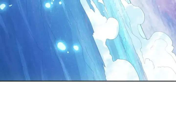 漫画《再不死我就真无敌了》第63话 羊入虎口第15张图