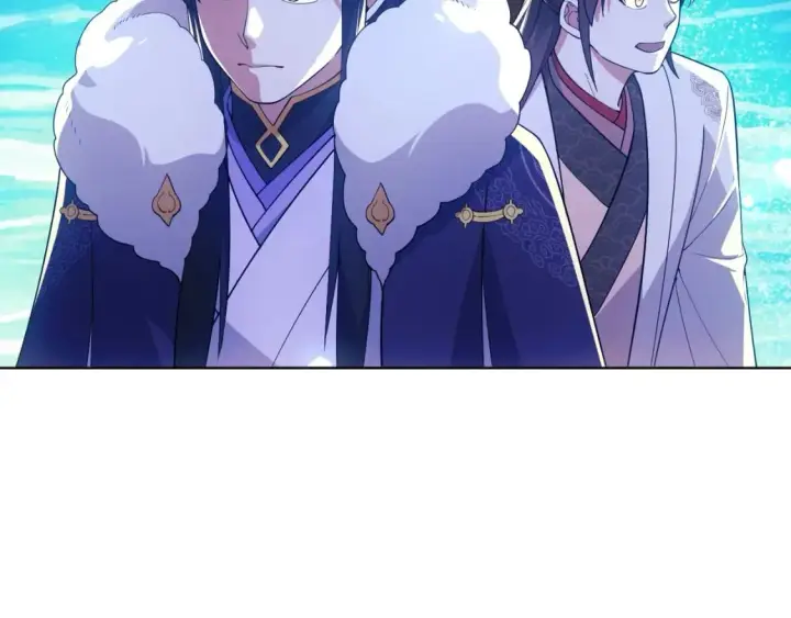 漫画《再不死我就真无敌了》第63话 羊入虎口第18张图