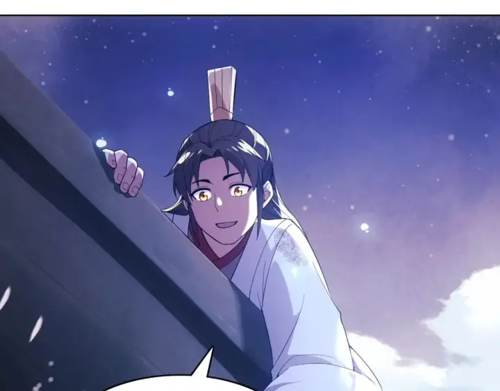 漫画《再不死我就真无敌了》第63话 羊入虎口第19张图