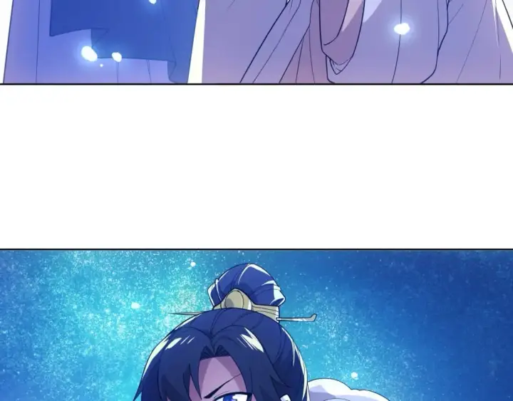 漫画《再不死我就真无敌了》第63话 羊入虎口第24张图