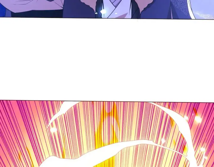 漫画《再不死我就真无敌了》第63话 羊入虎口第33张图