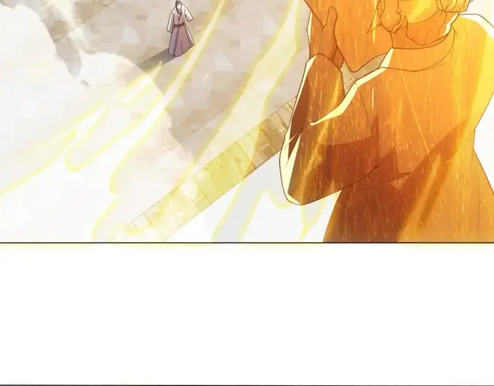 漫画《再不死我就真无敌了》第63话 羊入虎口第56张图