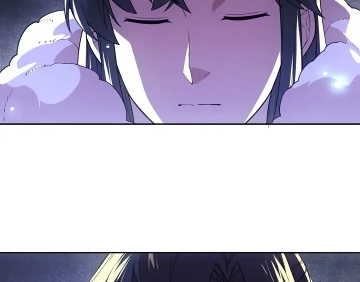 漫画《再不死我就真无敌了》第63话 羊入虎口第7张图